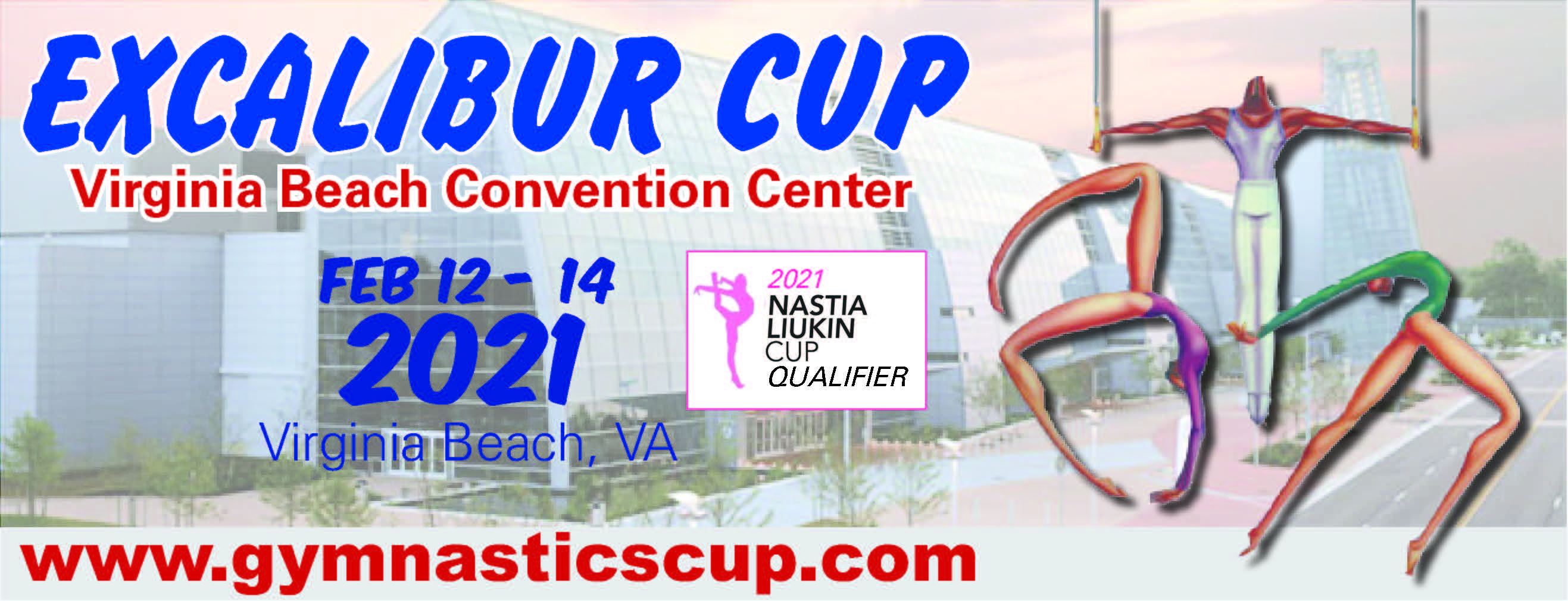 Results USA Gymnastic Meet Scores Current Past and Future and Live