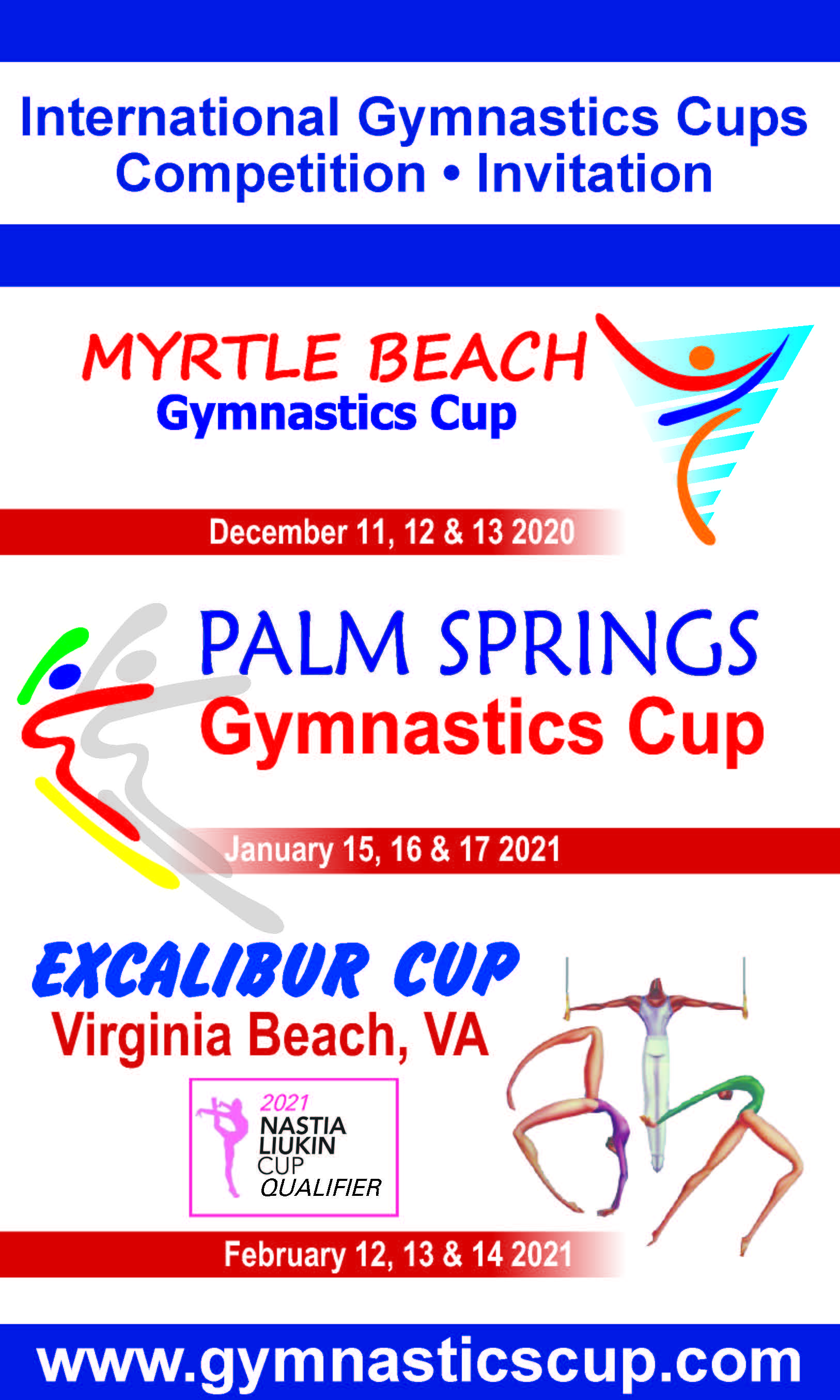 Results USA Gymnastic Meet Scores Current Past and Future and Live